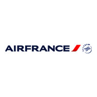 Air France