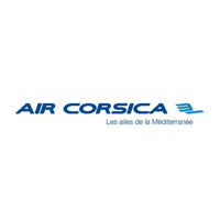 Air Corsica