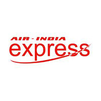 Air India Express