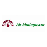 Air Madagascar