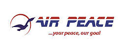 Air Peace