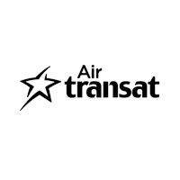 Air Transat