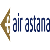 Air Astana