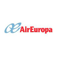 Air Europa