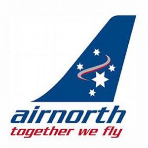 AirNorth