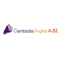 Cambodia Angkor Air | Airline Ratings