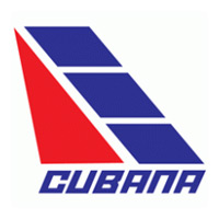 Cubana