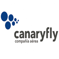 Canaryfly