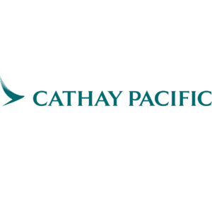 Cathay Pacific