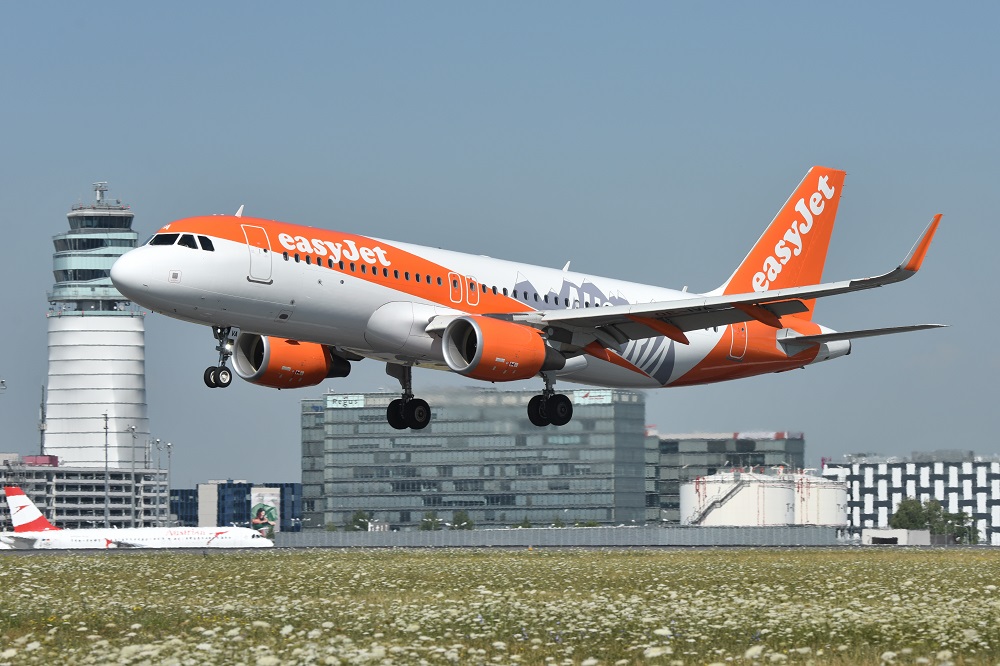 Top Ten Safest Low-Cost Airlines for 2022