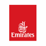 Emirates