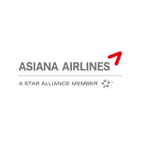 Asiana Airlines Reviews | Airline Ratings