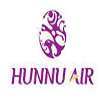 Hunnu Air