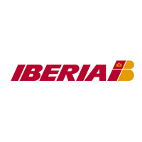 Iberia and Iberia Express