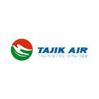 Tajik Air