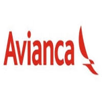 Avianca