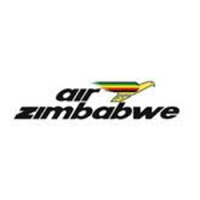 Air Zimbabwe