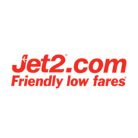 Jet2