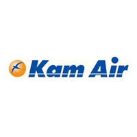 Kam Air