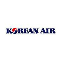 Korean Air