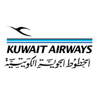 Kuwait Airways