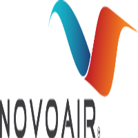 Novoair