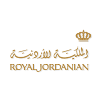 Royal Jordanian