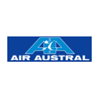 Air Austral