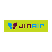 Jin Air