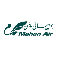 Mahan Air