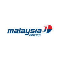 Malaysia Airlines