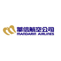 Mandarin Airlines