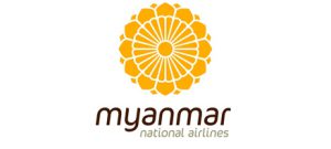 Myanmar National Airlines