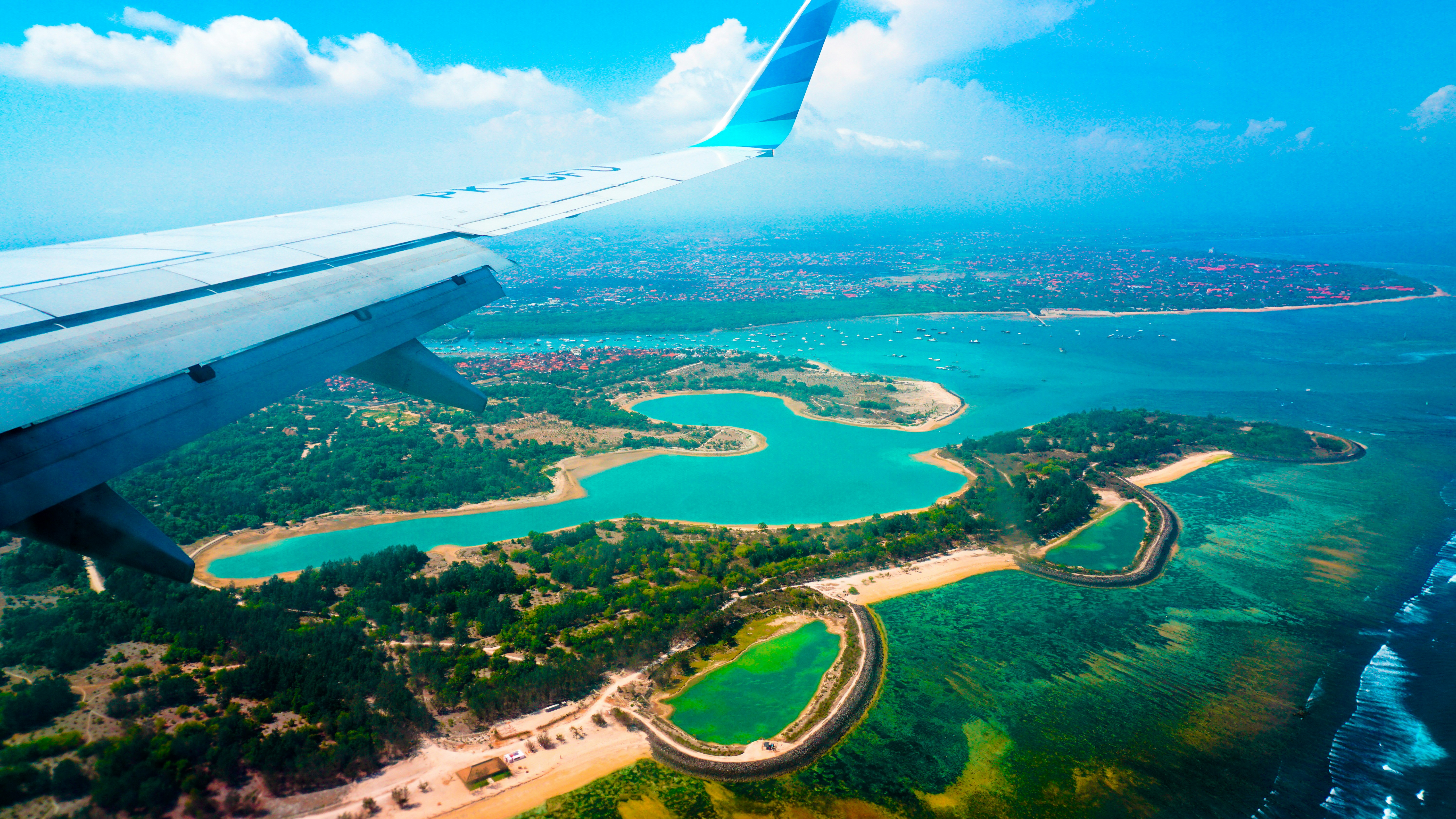 Garuda Indonesia