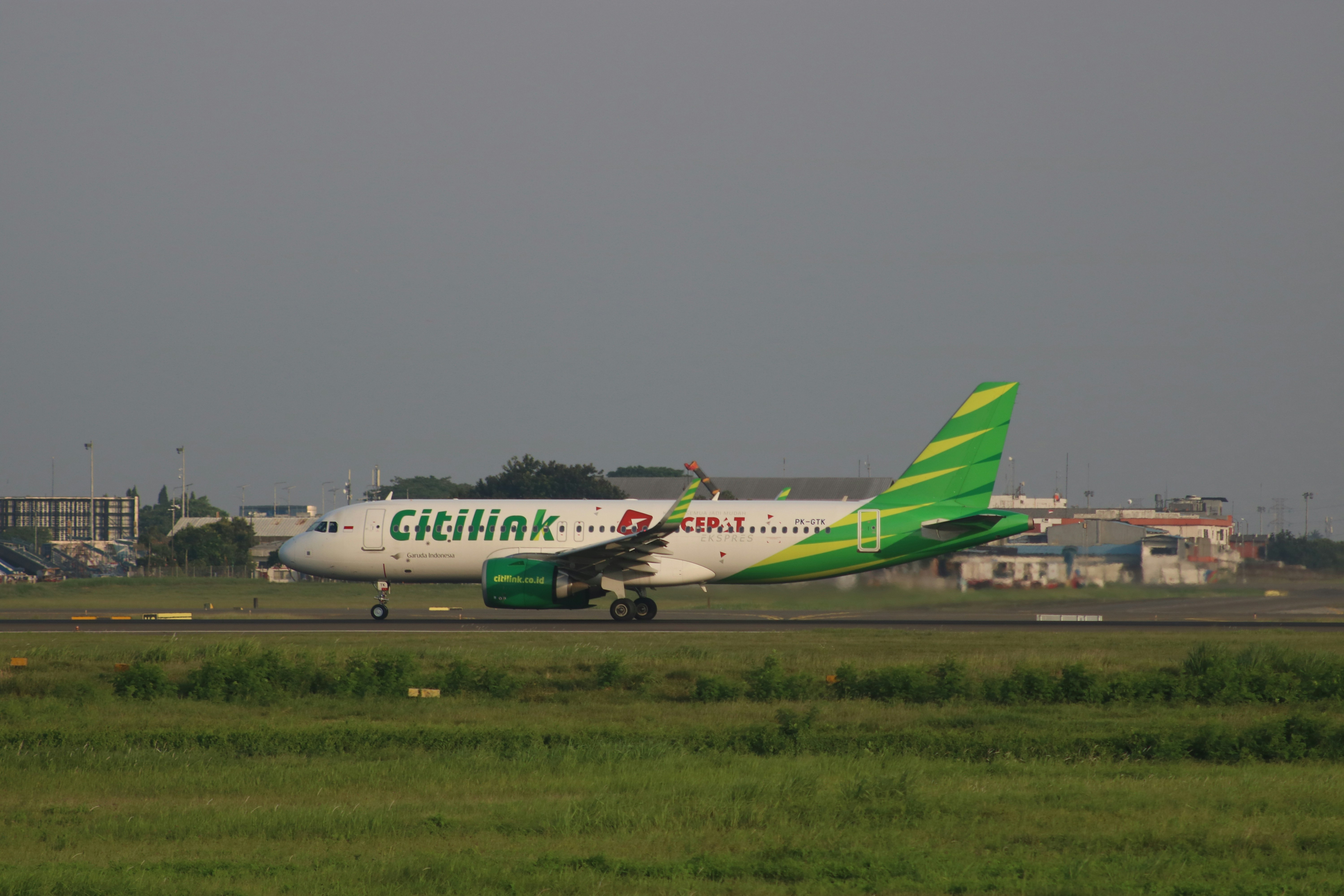 Citilink