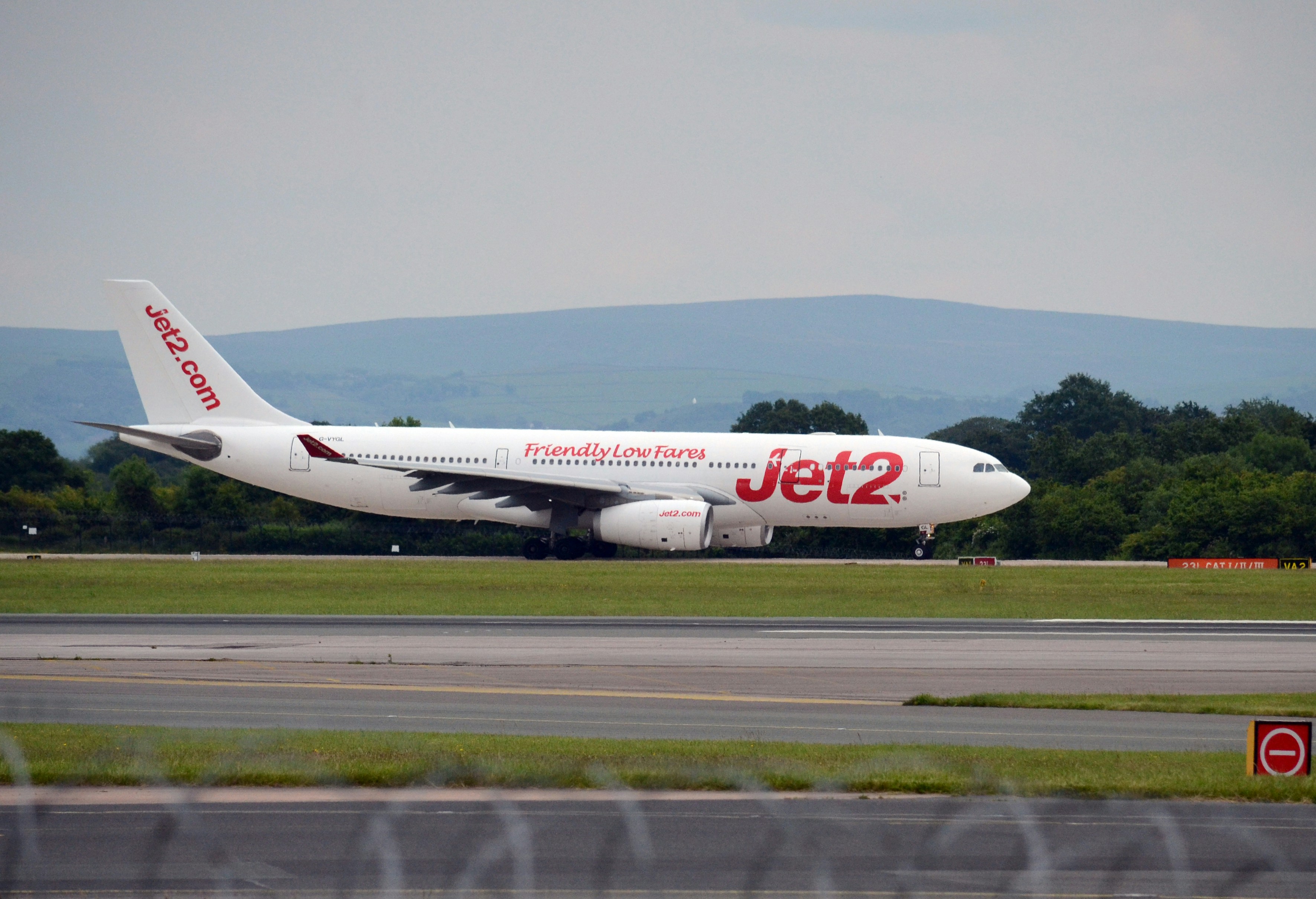 Jet2