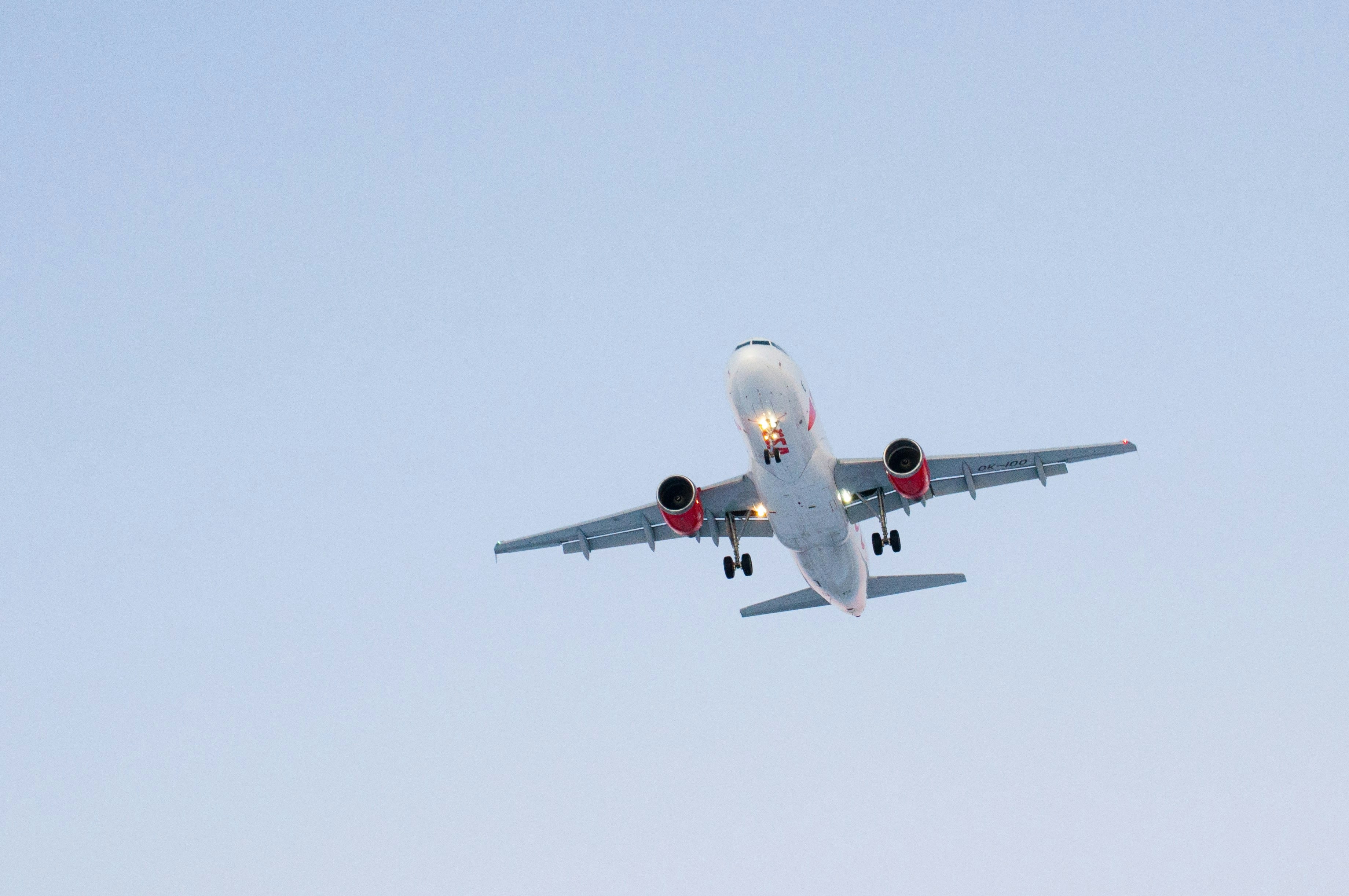 Czech Airlines