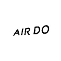 Air Do