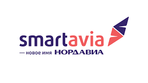 Smartavia