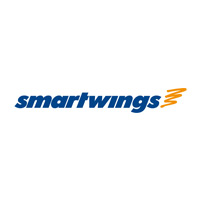 Smartwings