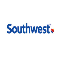 Southwest Airlines