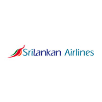 SriLankan Airlines