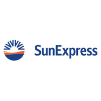 Sun Express