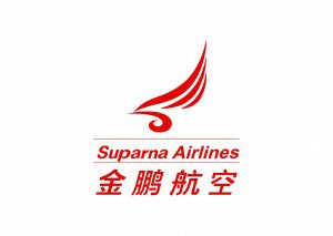 Suparna Airlines