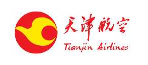 Tianjin Airlines