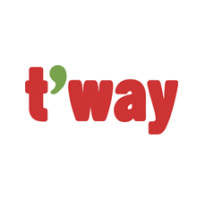 T’way Airlines