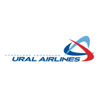 Ural Airlines