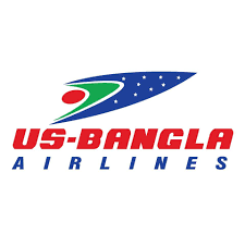 US-Bangla Airlines