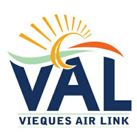 Vieques Air Link