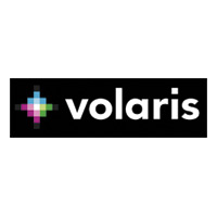 Volaris